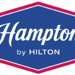 Hampton by Hilton Corby/Kettering